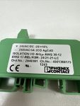 35006_3.JPG