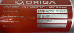 35023_2.PNG