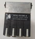 35042_3.PNG