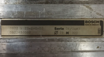 35045_3.PNG