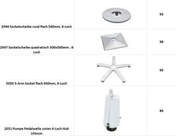 35056_19.jpg FIGARO Friseurmöbel und Friseurstühle