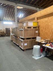 35056_3.jpg FIGARO Friseureinrichtung Großposten