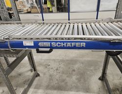 35062_1.jpg 35062_1.jpg