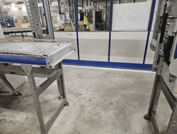 35062_2.jpg 35062_2.jpg