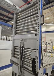 35062_3.jpg 35062_3.jpg