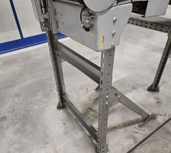 35062_4.jpg 35062_4.jpg