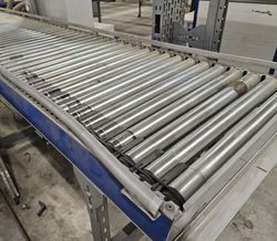 35062_6.jpg 35062_6.jpg