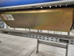 35066_2.jpg 35066_2.jpg