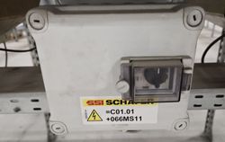 35066_3.jpg 35066_3.jpg