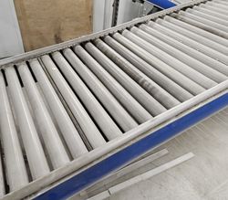 35068_1.jpg 35068_1.jpg