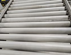 35068_2.jpg 35068_2.jpg