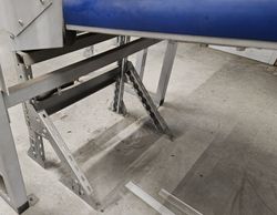 35068_3.jpg 35068_3.jpg