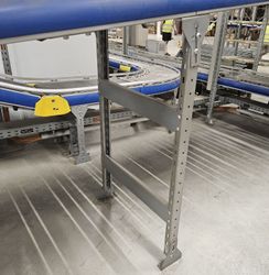 35068_4.jpg 35068_4.jpg