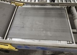 35072_1.jpg 35072_1.jpg