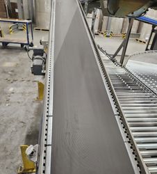 35072_2.jpg 35072_2.jpg