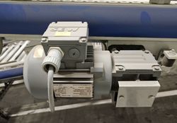 35072_3.jpg 35072_3.jpg