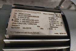 35072_4.jpg 35072_4.jpg