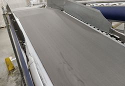 35072_5.jpg 35072_5.jpg