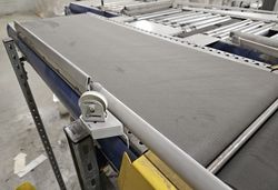 35072_6.jpg 35072_6.jpg