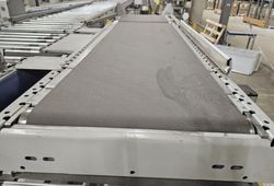 35072_7.jpg 35072_7.jpg