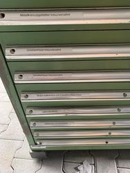 35080.jpeg 35080.jpeg