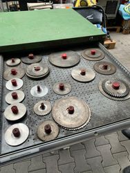 35080_1.jpeg 35080_1.jpeg