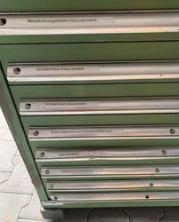 35080_1.jpg 35080_1.jpg