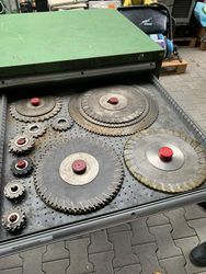 35080_2.jpeg 35080_2.jpeg