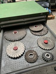 35080_3.jpeg 35080_3.jpeg