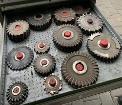 35080_3.jpg 35080_3.jpg