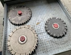 35080_4.jpg 35080_4.jpg