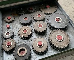 35080_6.jpg 35080_6.jpg