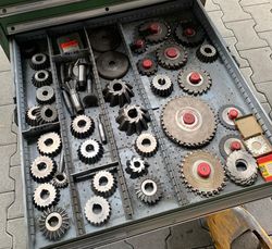 35080_7.jpg 35080_7.jpg