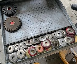 35080_8.jpg 35080_8.jpg