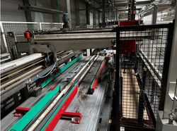 35105_1.jpg 35105_1.jpg