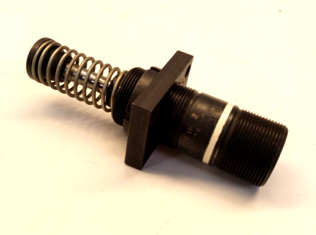 ACE MC 120 1M 2 Stoßdämpfer MC1201M2 shock absorber Puffer Dämpfer reducer