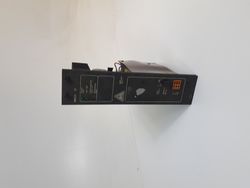 35136_1.jpg 35136_1.jpg