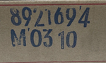 35230_4.PNG