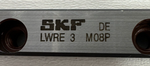35243_5.PNG