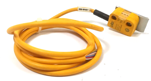 PILZ 541061 PSEN cs3.1a 541061 V1.3