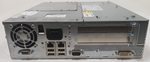 SINUMERIK PCU50 Siemens Steuergerät PCU50