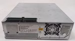 SINUMERIK PCU50 Siemens Steuergerät
