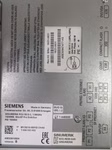 Siemens PCU50.5-C Steuergerät