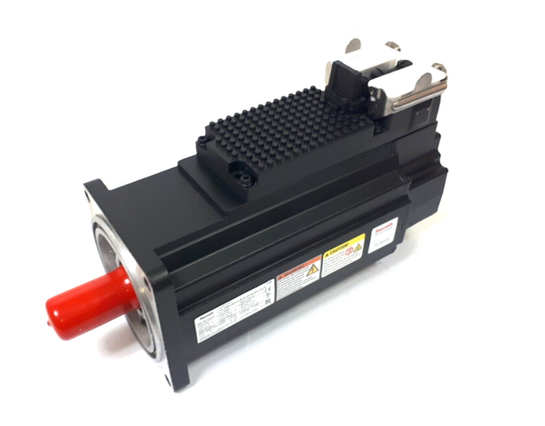 Rexroth IndraDrive Mi KSM01.2B-071C-35N-M1-HP2-SE-NN-D7-NN-FW R911320219 Servom.