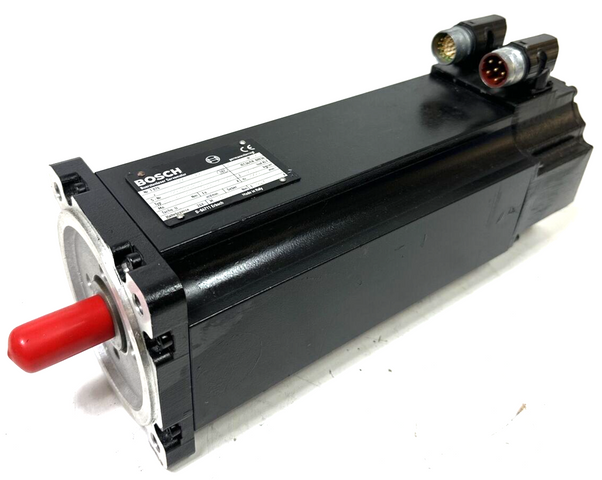 Bosch SR-A3.0093.030-14.000 | 1 070 076 677 Buerstenloser Servomotor Motor