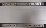35279_4.PNG