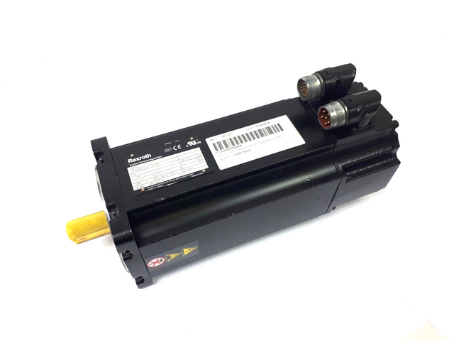 Rexroth SR-A3.0093.060-10.000 | 1070076774 AC-Servomotor 9,3Nm IP67