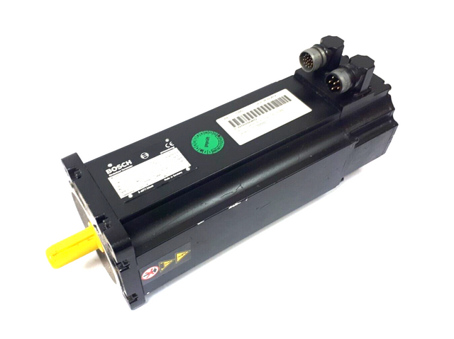 Bosch SF-A3.0093.030-14.000 | 1070076776 AC-Servomotor 9,3 Nm IP 67 3000 U/min