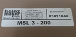 35323_5.PNG