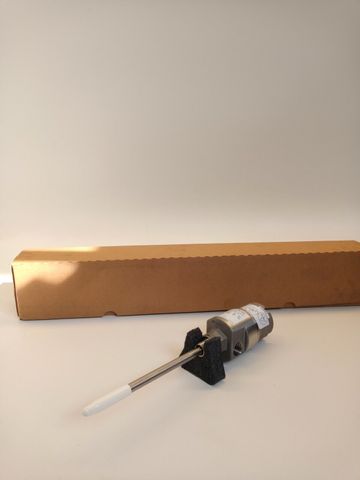 Bently Nevada CA24701-34-05-00-082-04-02 Temperatursensor, Housing Assembly 3300